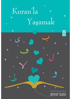 Kuran'la Yaşamak