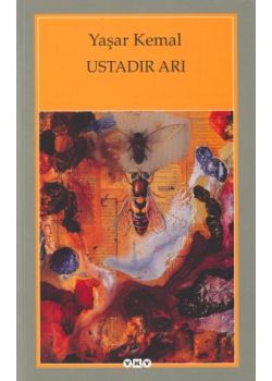 Ustadır Arı