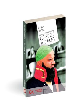 Cüppeli Adalet