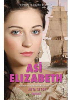 Asi Elizabeth