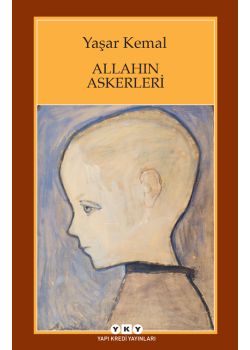 Allahin Askerleri