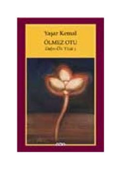 Ölmez Otu