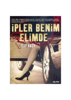 Ipler Benim Elimde