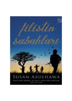 Filistin Sabahları
