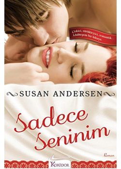 Sadece Seninim