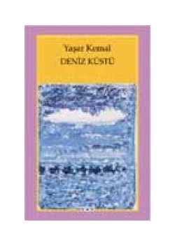 Deniz Küstü