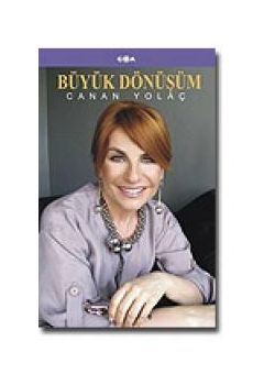 Büyük Dönüşüm