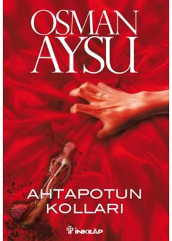 Ahtapotun Kolları