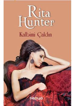 Kalbimi Çaldın
