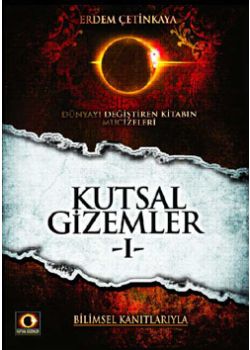 Kutsal Gizemler 1