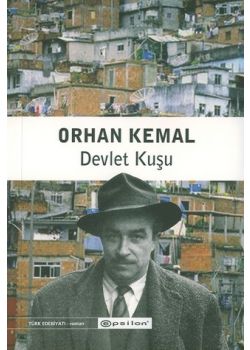 Devlet Kusu