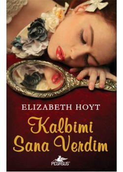 Kalbimi Sana Verdim