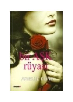 Bir Aşk Rüyası