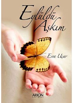 Eylüldü Aşkım