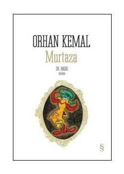 Murtaza