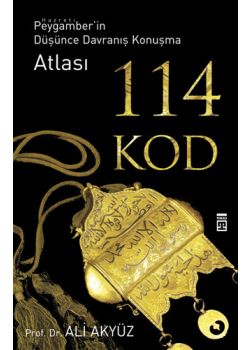 114 Kod