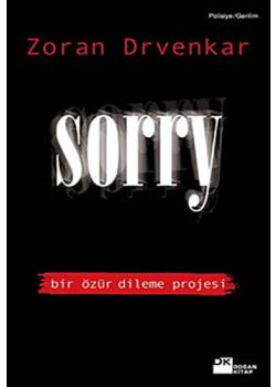Sorry