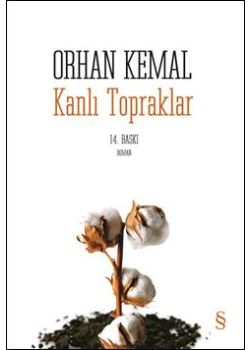 Kanlı Topraklar