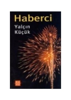 Haberci