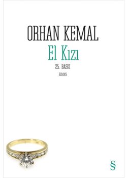 El Kızı