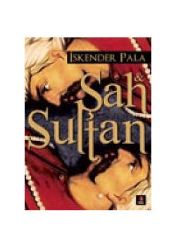 Şah Sultan