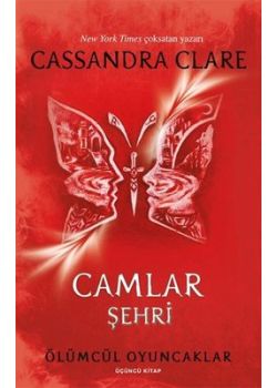 Camlar Şehri 