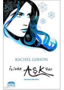 Içinde Aşk Var