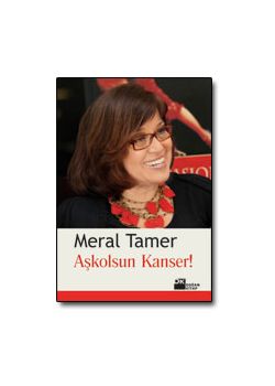 Aşkolsun Kanser!