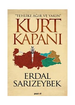 Kurt Kapanı