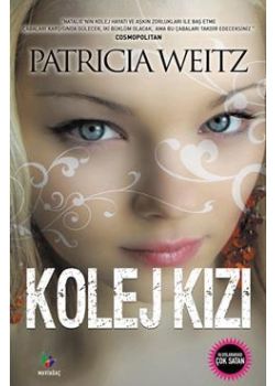 Kolej Kızı