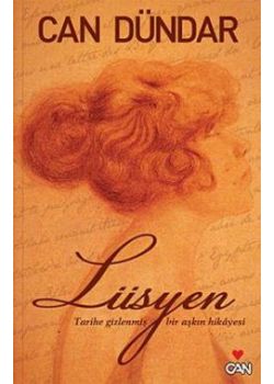 Lüsyen