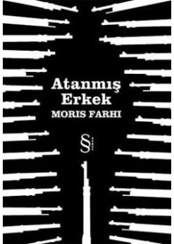 Atanmış Erkek