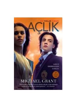 Açlık