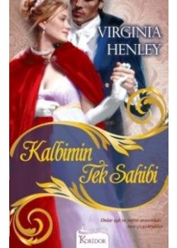 Kalbimin Tek Sahibi