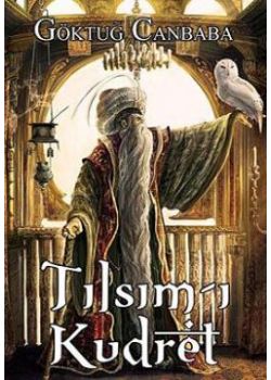 Tılsım-ı Kudret