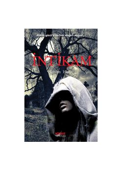Intikam