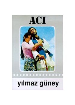 Acı