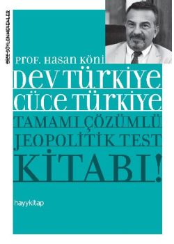 Dev Türkiye  Cüce Türkiye