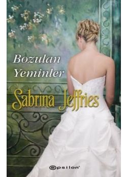 Bozulan Yeminler