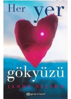Her Yer Gökyüzü