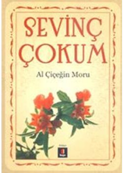 Al Çiçeğin Moru
