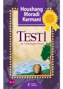 Testi