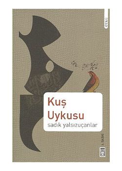 Kuş Uykusu