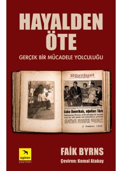 Hayalden Öte