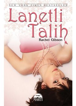 Lanetli Talih