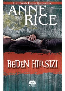 Beden Hırsızı