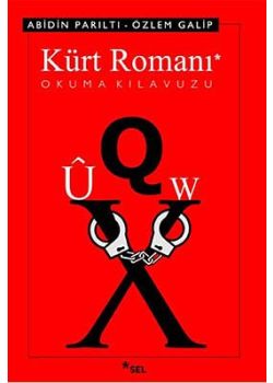 Kürt Romanı