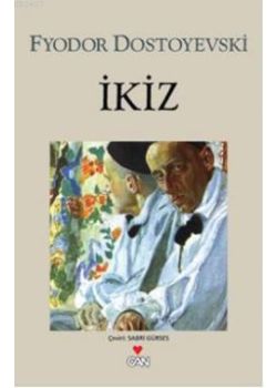 Ikiz