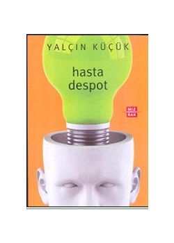 Hasta Despot