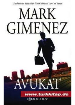 Avukat